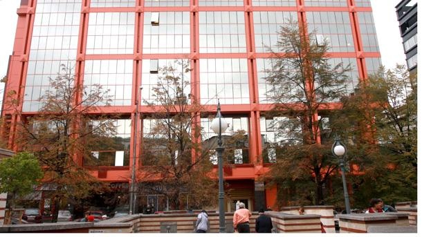 Сметната палата сигнализира за липса на редица документи за Корпоративна