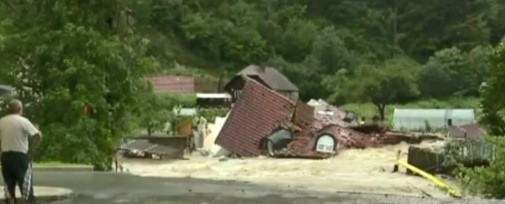 Председателят на Европейската комисия Урсула фон дер Лайен пристига днес