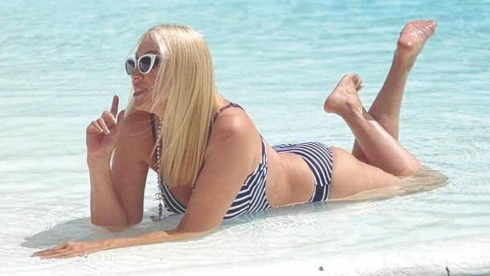 Два пъти една и съща глоба за превишена скорост е