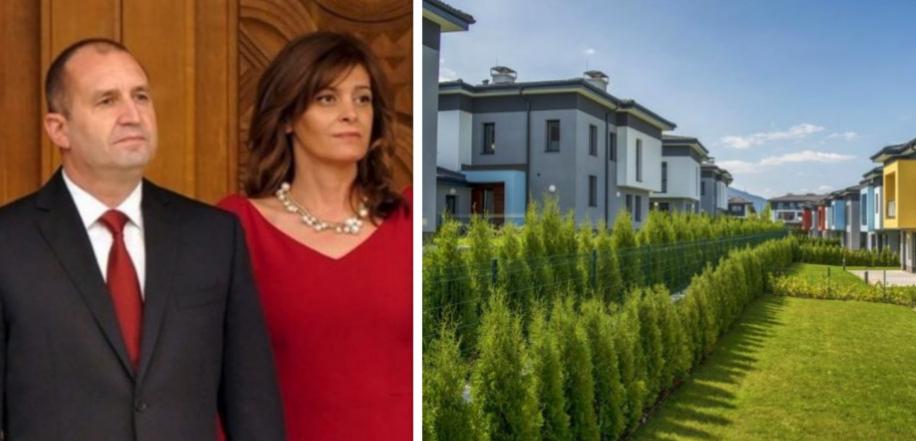 Над 450 хиляди лева за битови сметки са пръснати само