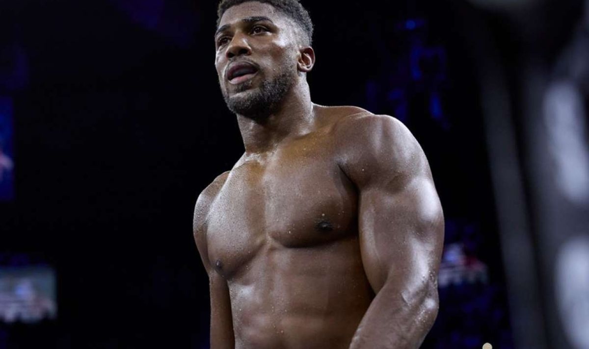 Не знам какво е решението и как ще се справят