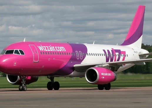 План за действие срещу закъсненията и отмяната на полети трябва