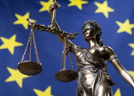 Според отчета на Европейската прокуратура от създаването си досега за