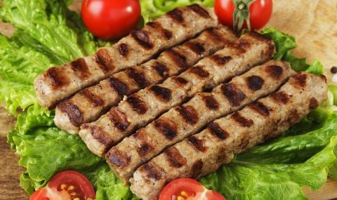 Толкова много хора рядко виждам Има всичко За ден през