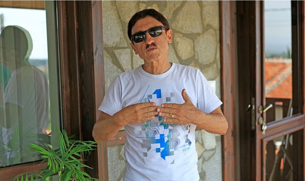 Националната агенция за приходите сложи за втори път на тезгяха