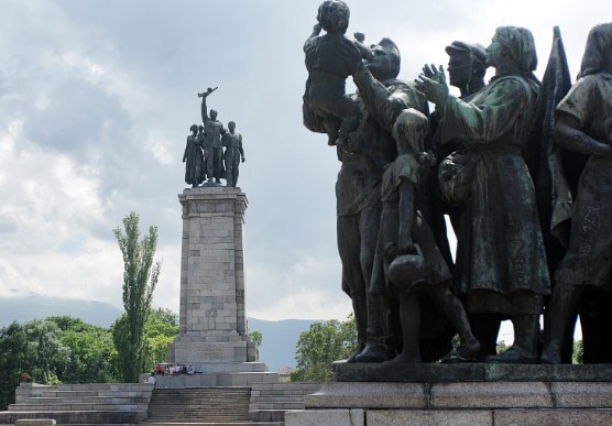 С оглед на времето което се изисква за приключване на