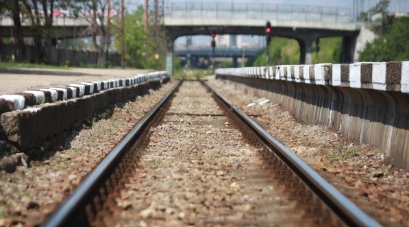Европрокуратурата извърши множество претърсвания в рамките на разследване на два проекта на стойност