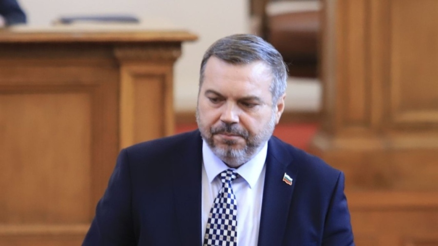 Протест заради множество сигнали за токови удари в селата в