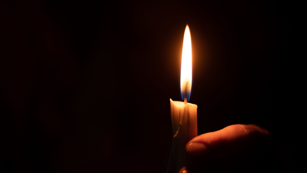 Италианският певец Пепино Галиарди почина на 83 годишна възраст Кончината на