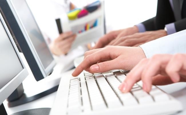 Националният осигурителен институт вече не изисква от гражданите да предоставят