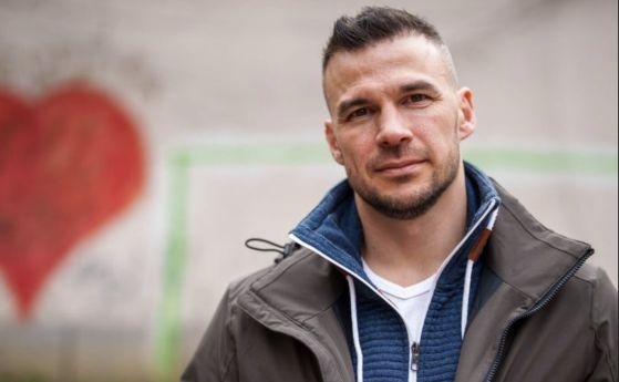 От време на време се появяват информации че култовият сериал