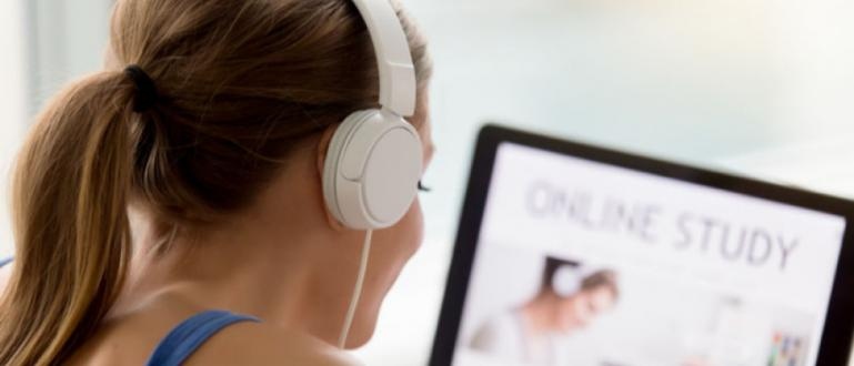 Готова е т нар дигитална раница – вече е структурирано