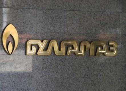 Булгаргаз ЕАД внесе в КЕВР заявление за утвърждаване на цена