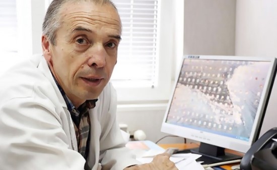 Има риск някои отдавна забравени болести да се завърнат Това