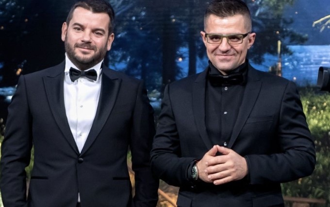 Всеки септември се дава старт на любими риалити предавания и