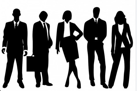 Мъжете заемат 63 5 на сто от ръководните длъжности на високо