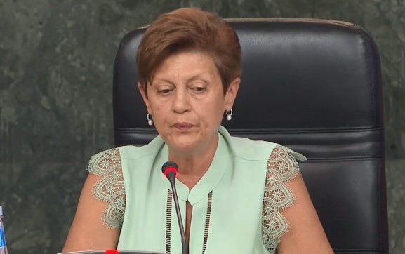 След проверка на Върховната касационна и Апелативната прокуратури делото Барселонагейт