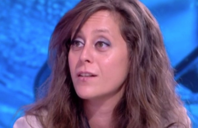 МВР вече се хвали че отнема моторни превозни средства а