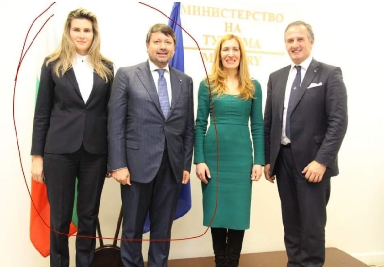 Туроператорът Ню травълс ейджънси не се е разплатил към други