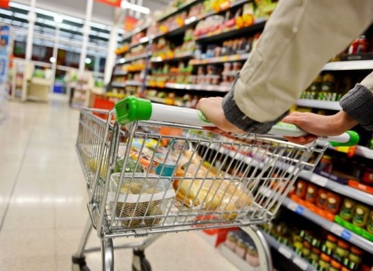 Разходите на домакинствата растат по бързо от доходите Това отчита националната