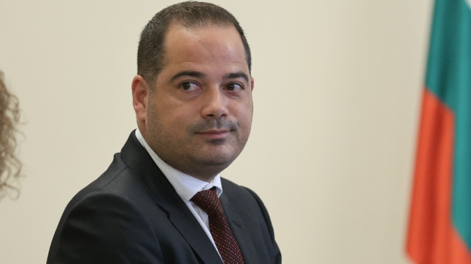 Резултатите които България е постигнала в изпълнение на изискванията за