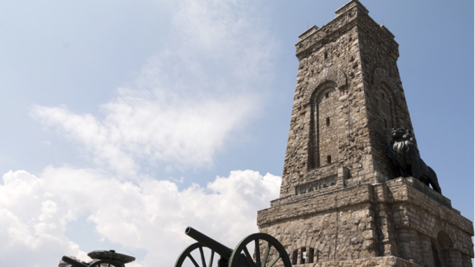 Президентът Румен Радев ще участва в националното честване на 146