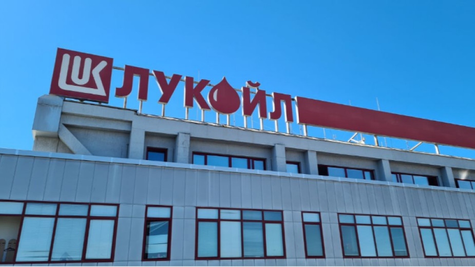 След като в края на миналата седмица правителството взе решение