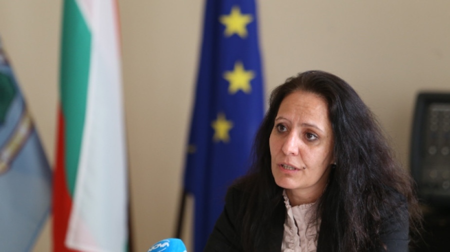 Бившата кметица на Красно село пак е осъдена за конфликт на интереси