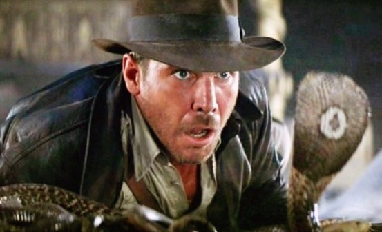 Изследователи от Перу и Съединените щати са кръстили новооткрит вид