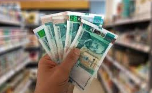 Месечната инфлация е 0 9 а годишната инфлация спрямо юли миналата