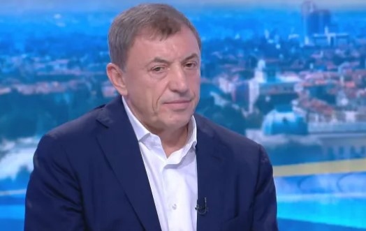 Известният бизнесмен Алексей Петров е бил убит научи от свои източници