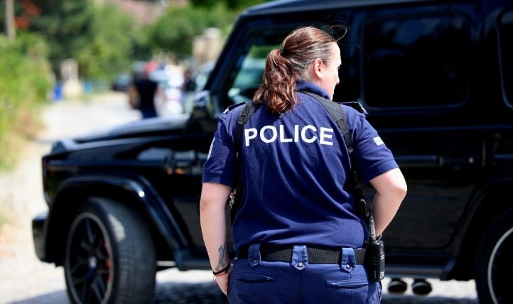 Една от водещите версии на разследващите е че Алексей Петров