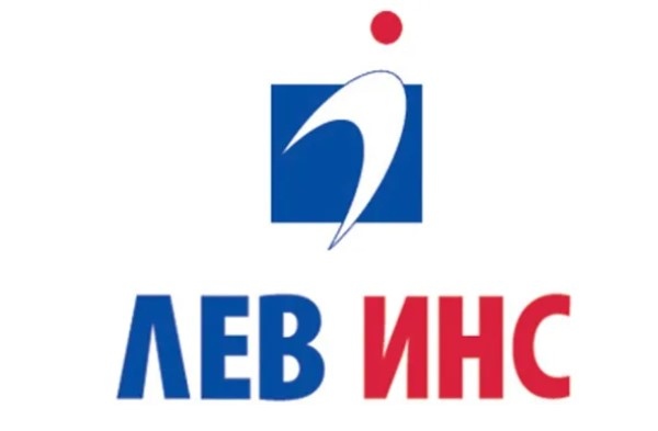 От Лев Инс разпространиха съобщение до медиите в което съобщават