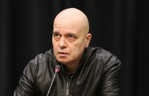  
Убийството на Алексей Петров беше предизвестено Имаше два опита за