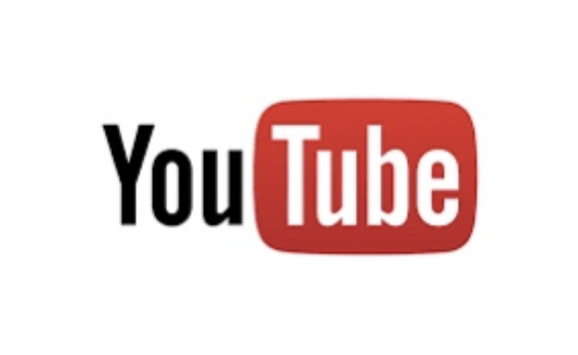 В края на юни YouTube обяви официално че ще следи
