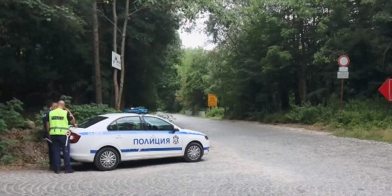 Разследването на убийството на Алексей Петров продължава Остават неясни мотивите