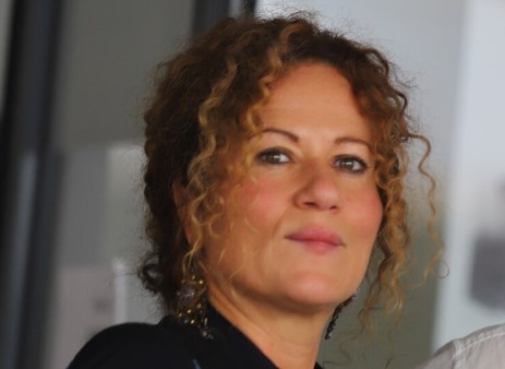 Повдигнаха обвинение на Белослава потвърдиха от прокуратурата за NOVA Обвинението