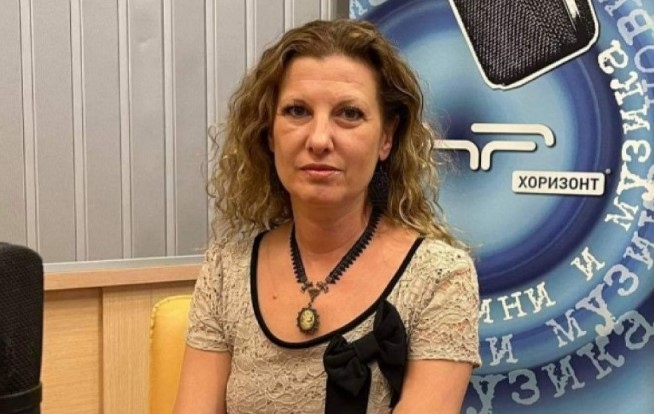 Отиват си ключови фигури които знаят много и помнят много