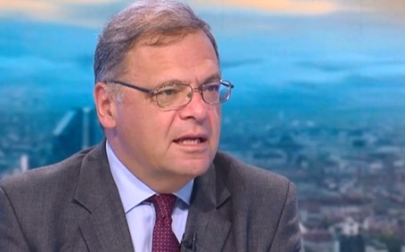 Много се надявам да напредне разследването бързо за да има