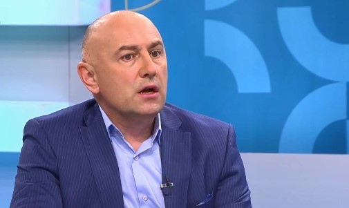 Инфлацията няма да намалее повече от нивото си през лятото