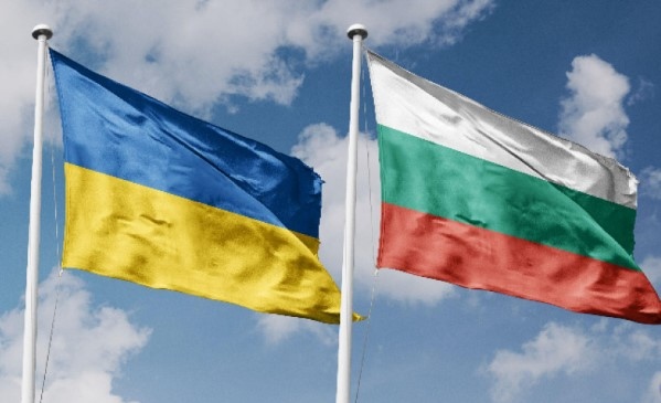 България се присъединява към усилията на страните от Г 7 за