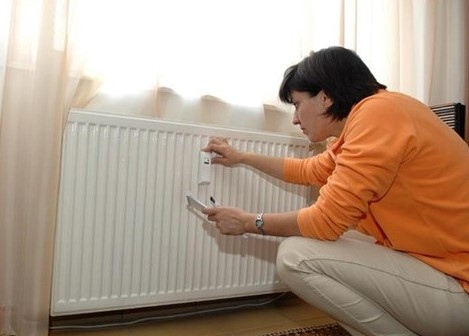 През април 2023 г не са констатирани нарушения на качеството