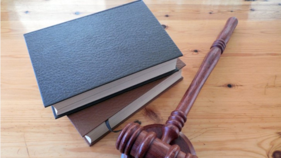 ГДБОП ще установява участниците в организираните гонки и дрифтове информация