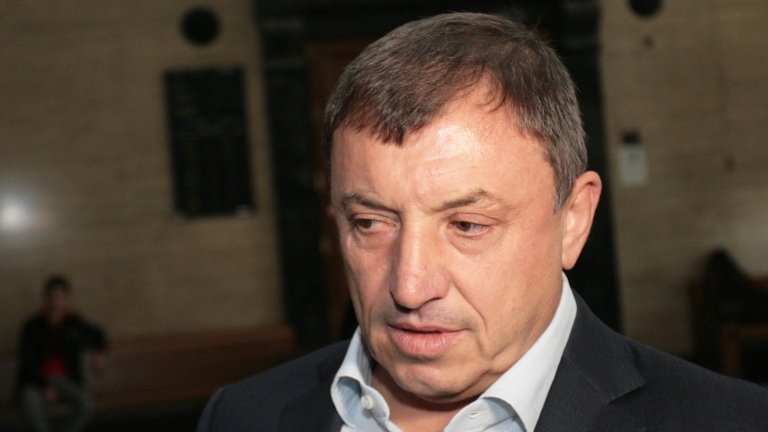 Абсолютен фейк са тиражираните информации от много даже и сериозни