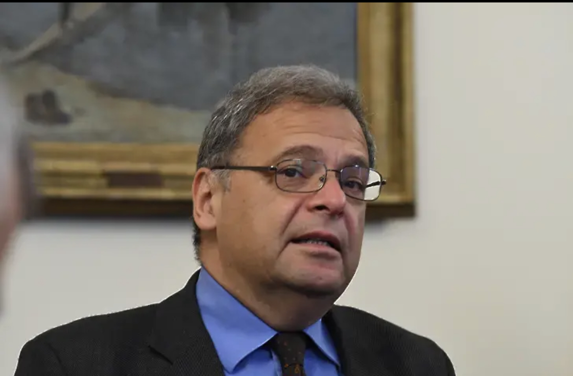 Проверката за замърсяването на водата по Черноморието сякаш нарочно е