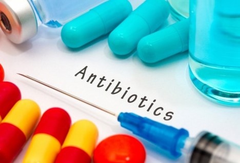 Лекарствата за диабет и антибиотиците да се предписват задължително и