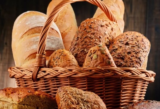 Пшеницата не поскъпва на световните борси заради напрегнатата ситуация в