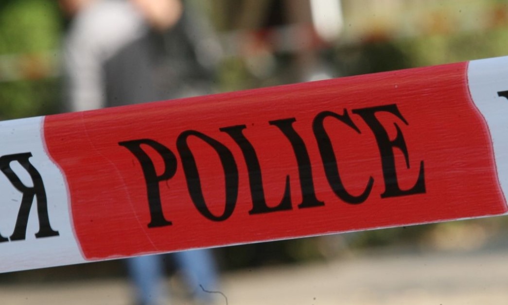 Вече е разпитана и жената която беше ранена при стрелбата