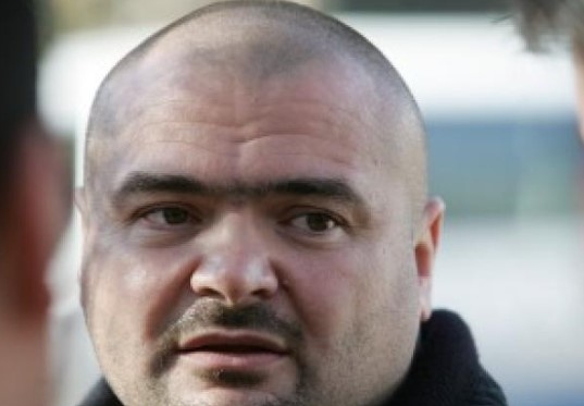 Ангел Христов от Братя Галеви е починал от естествена смърт