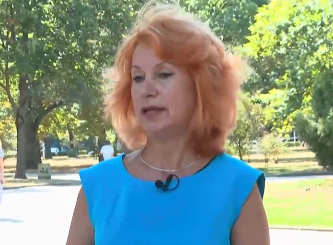 С близо 50 процента са се увеличили стомашно чревните заболявания за